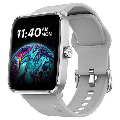 Colorfit pro noise discount