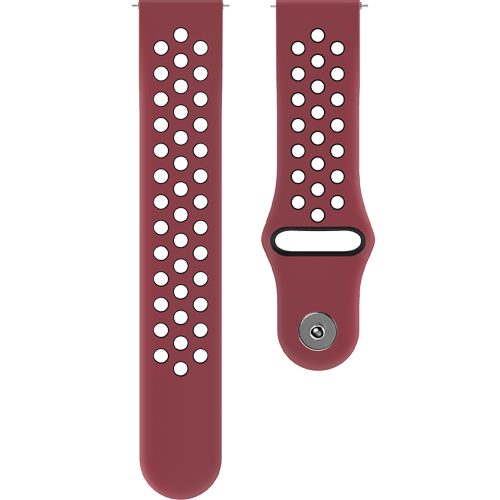 Wine Black