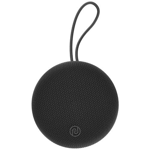 noise-zest-5w-wireless-bt-speaker