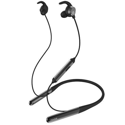 noise-flair-xl-bt-wireless-neckband