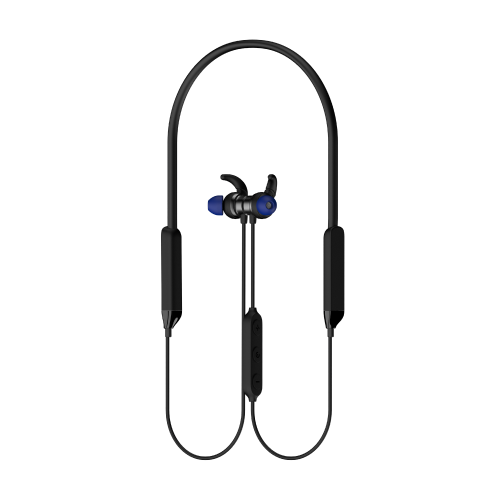 Midnight Black