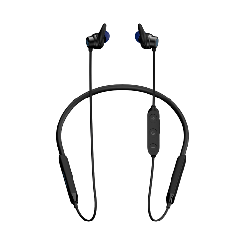 Midnight Black