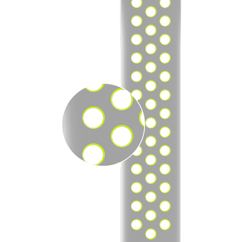 Silver Pop
