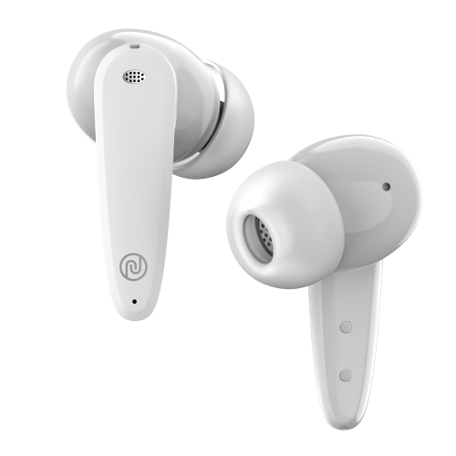 noise-buds-vs404-truly-wireless-earbuds