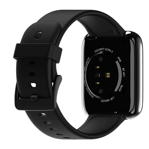 Jet Black