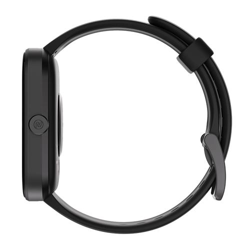 Jet Black