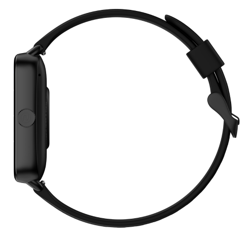 Jet Black