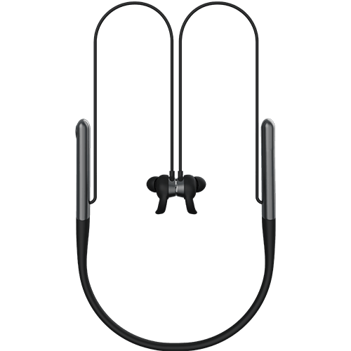 Carbon Black