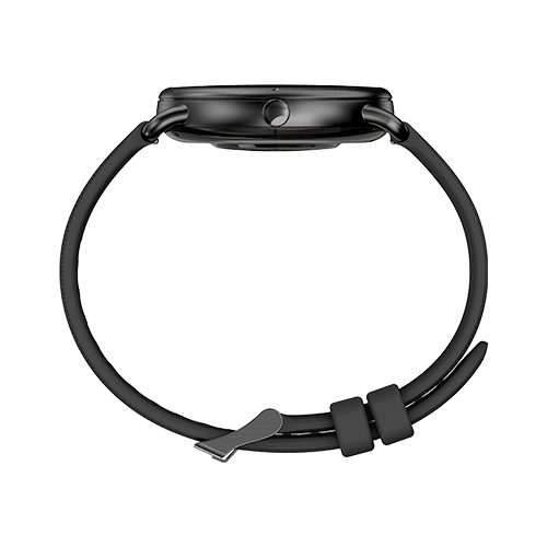 Jet Black