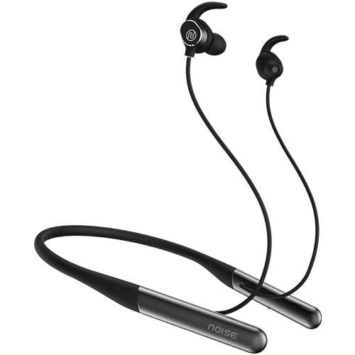 Carbon Black