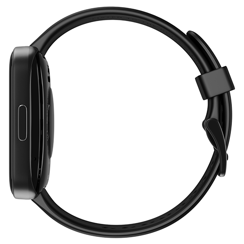 Jet Black
