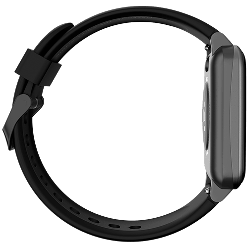 Jet Black