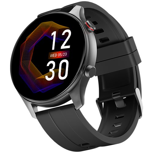 Noisefit evolve sport review 2025