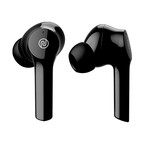 Jet Black