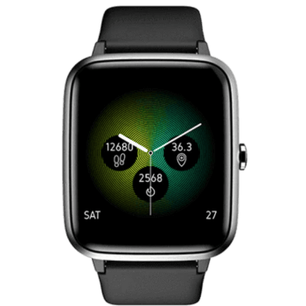 Colorfit noise deals