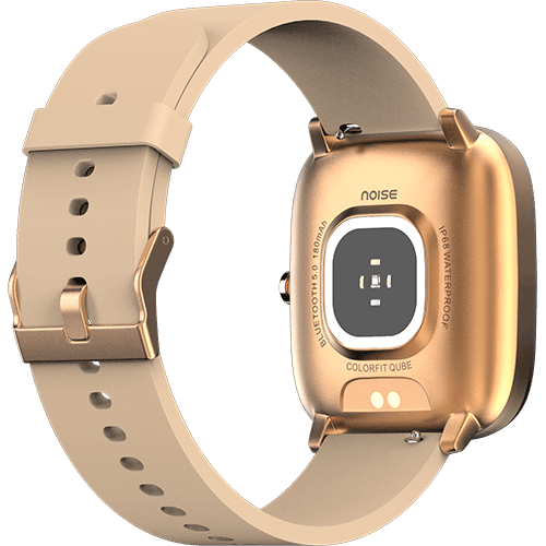 Beige Gold