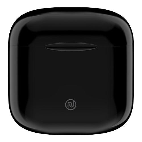 Jet Black