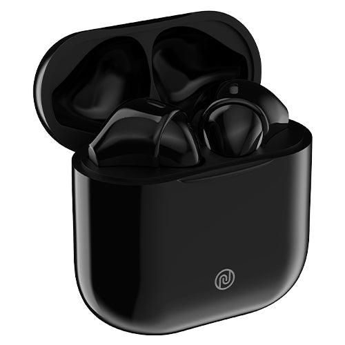 Jet Black