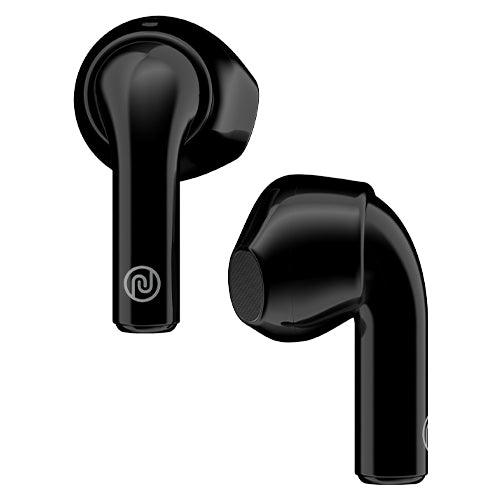 Jet Black