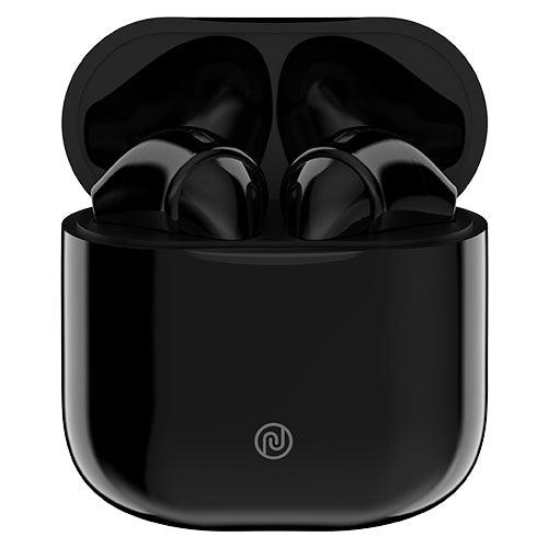Jet Black