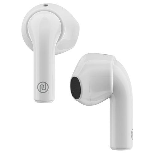 Pearl White