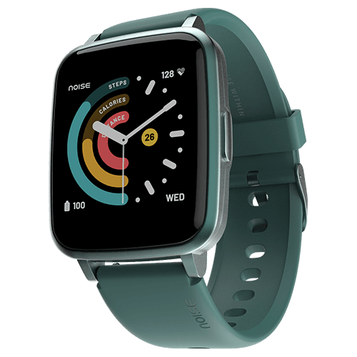 noise-colorfit-pulse-smartwatch