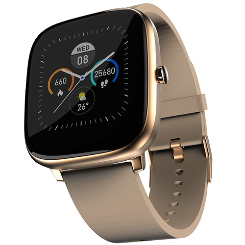 Beige Gold