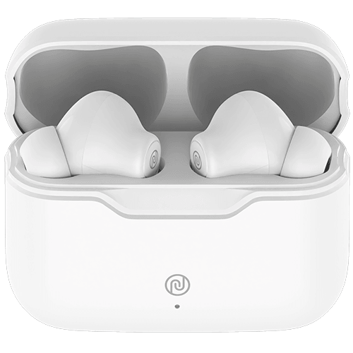 Pearl White
