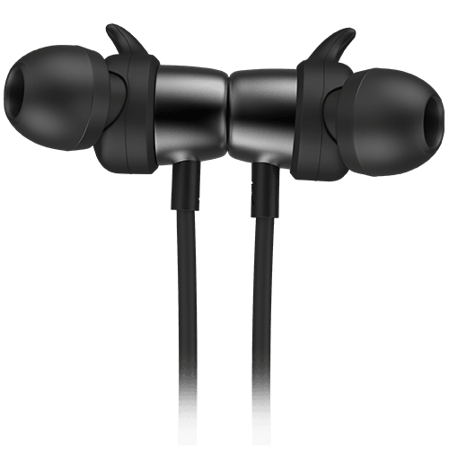 Lively Black