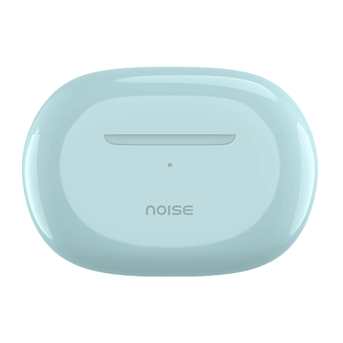 Celeste Blue