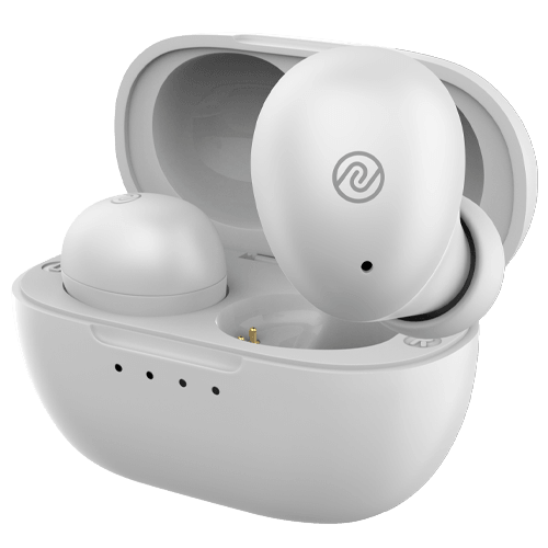 Pearl White