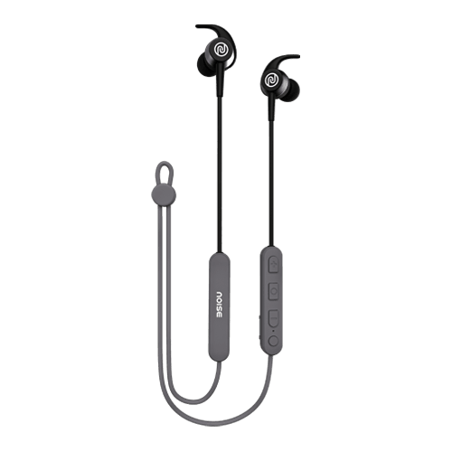 Midnight Black
