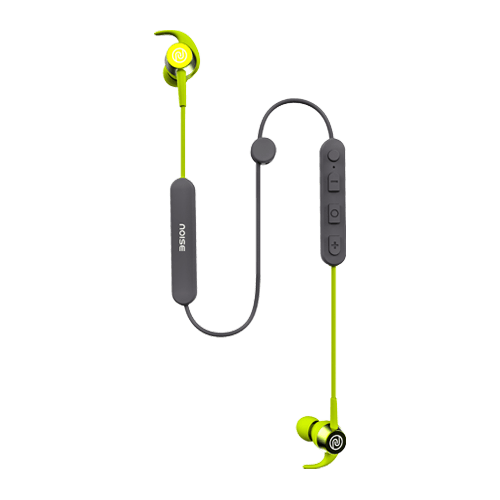 Lime Green