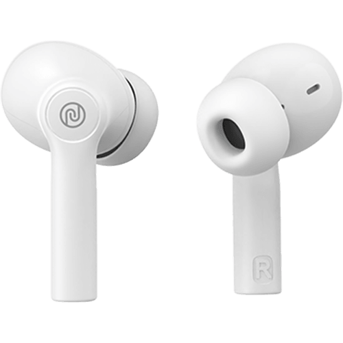 Pearl White