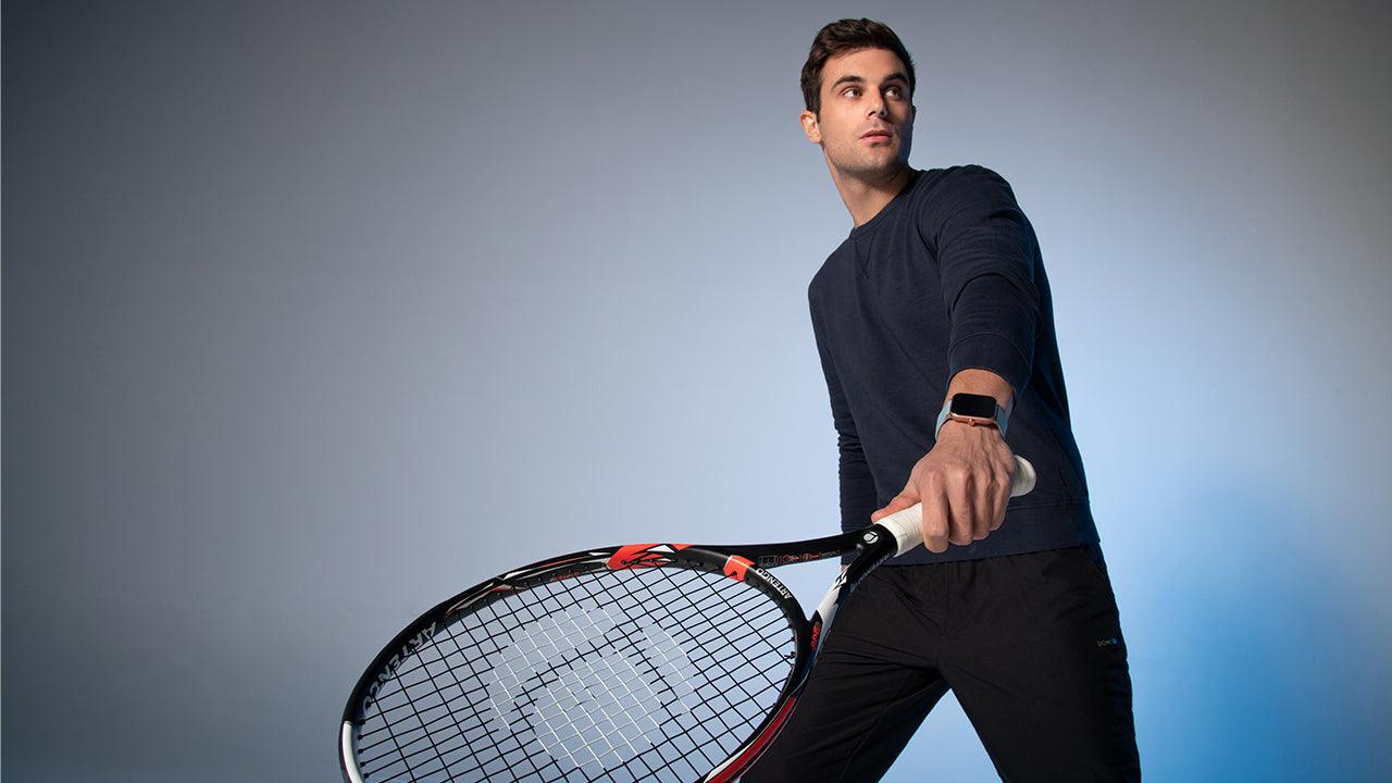 5 ways an Alexa Equipped Smart Watch can Make your Life Easier