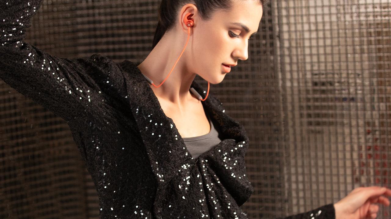 5 must-have BT neckbands from Noise