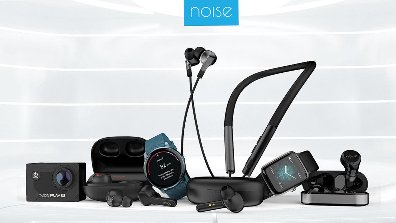 Gadgets that will Work (Out) for You