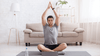 Train the way you want to – Smartwatch workout modes
