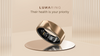 Love Beyond Chocolates: Why the LUNA Smart Ring is the Perfect Gift?