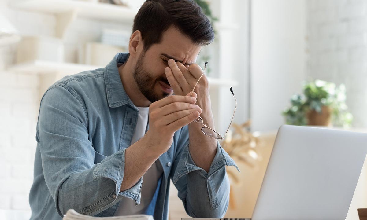 What is Stress Management: Wearable Edition