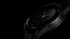 New Kid on the Block– Noise Loop Lite Smart Watch