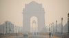 National Pollution Control Day - Move to healthier living