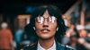 Top 5 things to know before buying wireless earbuds