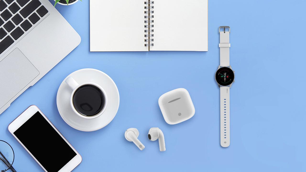 Essential travel add-ons – The ultimate travel checklist