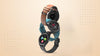 Optimise your runs with these 3 running watches from Noise