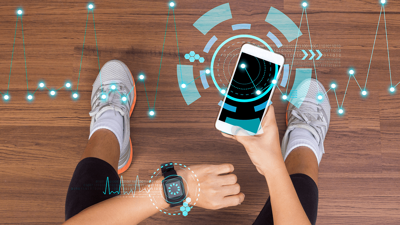 Go noise smart watches hotsell