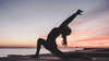 Paving the way to good health with the right preventive care