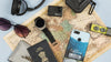 Make your travel more awesome with Noise Vacation Essentials