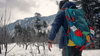 Meet your certified trek ‘bud’: Noise ColorFit PRO 2