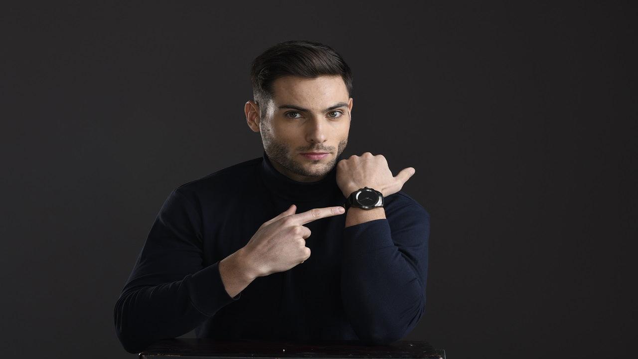 Do Smartwatches qualify as Smart Investments in 2020